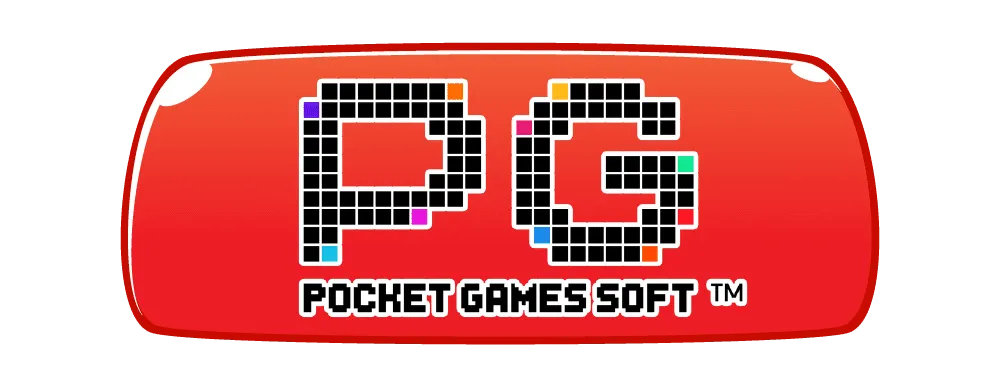 pgslot ฝาก ถอน ไม่มีขั้นต่ำ